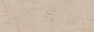 MN2Y Fabula wall marfil rt MN2Y Fabula wall marfil rt