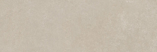 MP66 Taupe Matt MP66 Taupe Matt