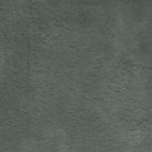 MQZM Solid Antracite Bocciardato Rett.