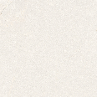 Петра Сицилия Белый Струт. Ретт / MQDC pietra di sicilia Bianco strutt. rett.