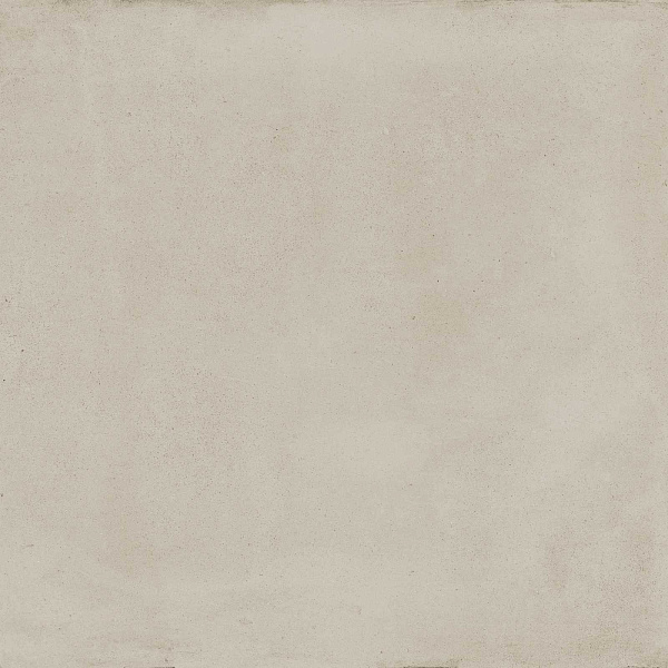 Керамогранит MARAZZI Аппил / APPEAL 60x60 M0Y5 Sand C2 Rett.
