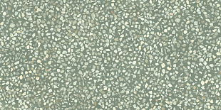 M2GX Art taupe rettificato M2GX Art taupe rettificato