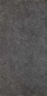 MLUE Silverstone Nero Strutt. Rett MLUE Silverstone Nero Strutt. Rett