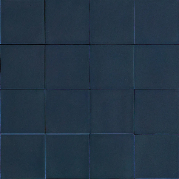 Керамогранит Marazzi Конфетти / CONFETTO 10x10 Синий / MDSJ Blu