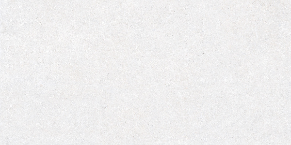 Керамогранит MARAZZI Каменный / STONY 60x120 Каменный Лед / MQJJ Stony Ice Rt