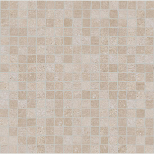 Штукатурка Мозаика / MMCH Plaster mosaico