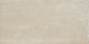 Пыль Сливки / MMT3 Dust Cream