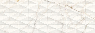 Олмарбл Золотой Белый Сатин / M6TK Allmarble Golden White Satin