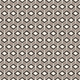 M0UJ Tappeto Micro M0UJ Tappeto Micro