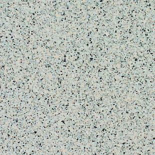 grigio chiaro gr diamond M65F grigio chiaro gr diamond M65F