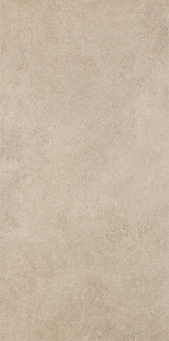 MLR4 Silverstone Beige Rett MLR4 Silverstone Beige Rett