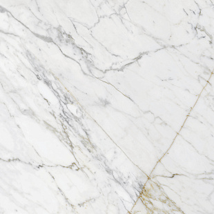 Золотой Белый Ретт / M8AA Golden White rett.