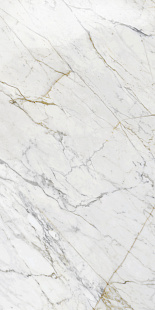 Золотой Белый Люкс Ретт / M8AH Golden White lux rett.