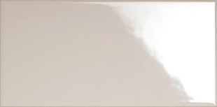 M8FW Hello Grey Lux M8FW Hello Grey Lux