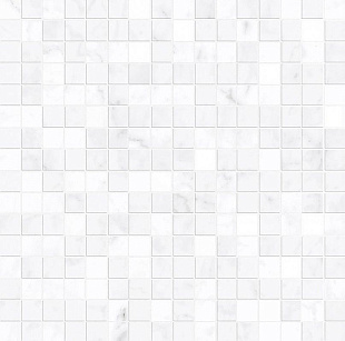 M8H4 Altissimo Mosaico Lux M8H4 Altissimo Mosaico Lux