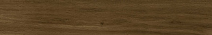 M162 Brown Grip M162 Brown Grip