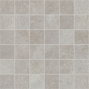 Штукатурка Мозаика / MMFG Plaster mosaico