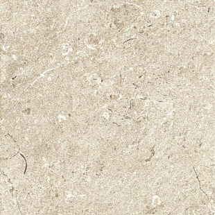 MPNQ Sentieri Sand Natt. Matt MPNQ Sentieri Sand Natt. Matt
