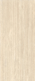 TRAVERTINO CLASSICO 3D Ink MPMK