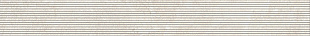 Белый Бордюр Четкий / MPPF Bianco listello Preinciso
