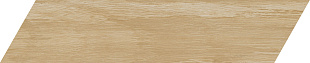 M0ML Treverksoul Neutral chevron M0ML Treverksoul Neutral chevron