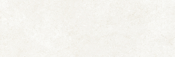 Керамическая плитка MARAZZI STREAM RIV 25x76 M9PW Stream Whit Stream White Керамическая плитка MARAZZI STREAM RIV 25x76 M9PW Stream Whit Stream White