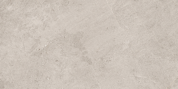 Керамогранит Marazzi NATURALIA 60x120 MER5 Naturalia beige rt R9 Керамогранит Marazzi NATURALIA 60x120 MER5 Naturalia beige rt R9