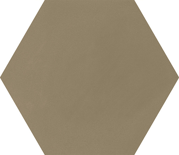 Керамогранит MARAZZI Цемент / CEMENTUM 21x18.2 Цемент Олива / M9VV Cementum Olive