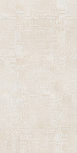 Сдержанность Пемза Декор Тапис / MM6R Slow Pomice decoro Tapis rt