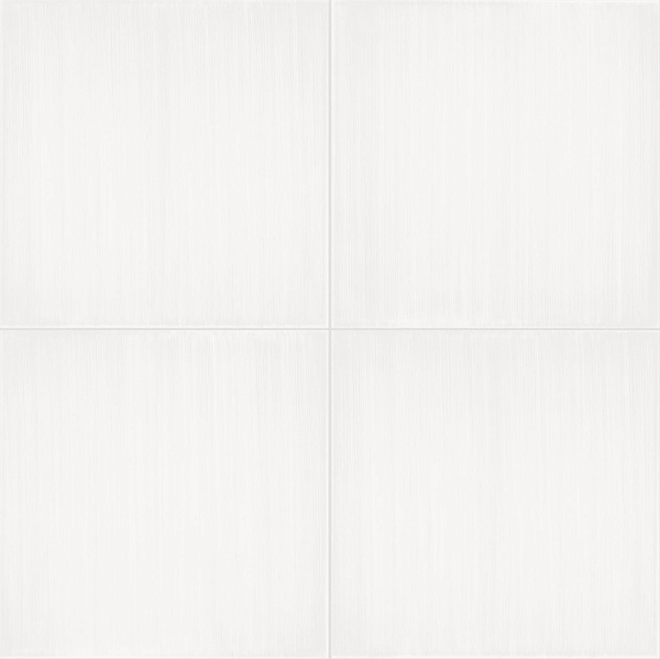 Керамогранит MARAZZI Сценарий / SCENARIO 20x20 Белый / Bianco M8R6