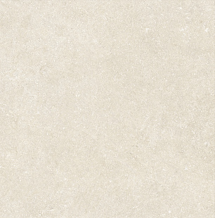 Майстоун Беричи Бежевый / MG09 mystone Berici Beige rt