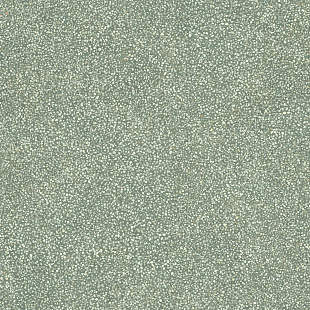 Искусство Серо-коричневый / M2CS Art Taupe rettificato