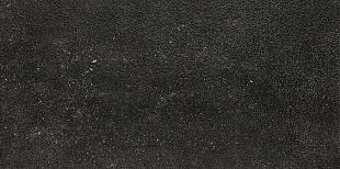 MMXL BLUESTONE20 ANTRACITE MMXL BLUESTONE20 ANTRACITE