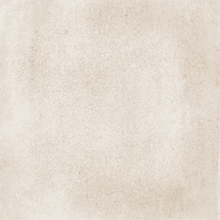 MGSL Artcraft pomice MGSL Artcraft pomice