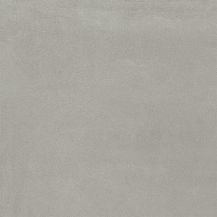 Цемент Никель Ретт / M9SG Cementum Nickel rett.
