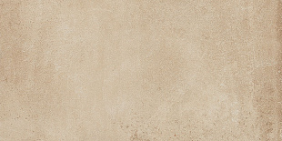 MLV8 CLAYS SAND RETT. MLV8 CLAYS SAND RETT.