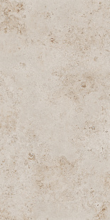 JURA BEIGE Satin MPH4