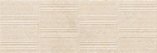 Структура Элегантный Бежевый / MP9N Struttura 3D gentle Beige rt
