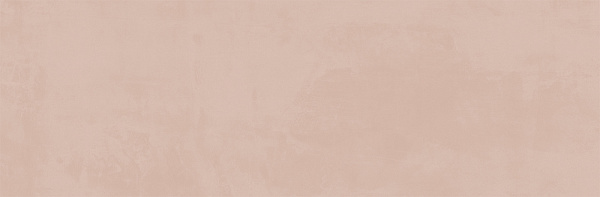 Керамическая плитка MARAZZI Расслабление / CHILL 25x76 Расслабление Розовый / MA9W Chill Pink
