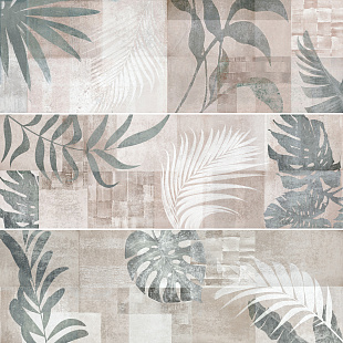 M9Q2 Stream Ivory Fierce dec Stream IvoryFierce dec