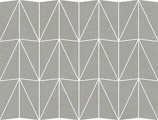 MPF2 Salvia Mosaico Triangoli RT MPF2 Salvia Mosaico Triangoli RT