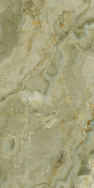 Керамогранит MARAZZI ALLMARBLE 60x120 MPAH Onice Giada Lux Керамогранит MARAZZI ALLMARBLE 60x120 MPAH Onice Giada Lux