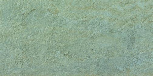mjqm multiquartz gray mjqm multiquartz gray