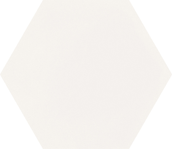 Керамогранит MARAZZI Цемент / CEMENTUM 21x18.2 Цемент Пепел / M9VP Cementum Ash