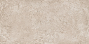 M9AC Plaza Beige Rett.