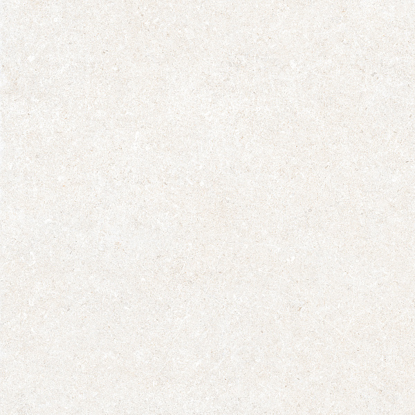 Керамогранит MARAZZI Каменный / STONY 60x60 Каменный Лед / Stony Ivory 20мм