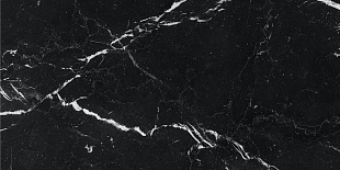 M3D8 Allmarble Elegant Black Rett.