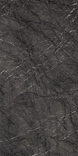 M7GE Grande Marble Look Grigio Carnico Lux Rett. M7GE Grande Marble Look Grigio Carnico Lux Rett.