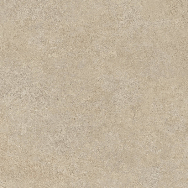 Керамогранит MARAZZI Комната / ROOM 100x100 Серо-коричневый / MP6H Taupe RT