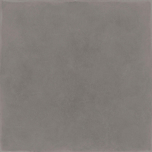 M8EG Material20 Dark Grey Rett. M8EG Material20 Dark Grey Rett.
